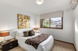 https://images.listonce.com.au/custom/160x/listings/2165-wickham-road-moorabbin-vic-3189/761/00545761_img_06.jpg?rmLkSO15Z38