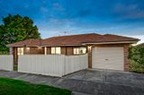 https://images.listonce.com.au/custom/160x/listings/2165-wickham-road-moorabbin-vic-3189/761/00545761_img_08.jpg?2WaZFRN3xVg