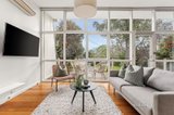 https://images.listonce.com.au/custom/160x/listings/2166-charman-road-mentone-vic-3194/242/01581242_img_02.jpg?SSHqOhpWFEM