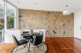 https://images.listonce.com.au/custom/160x/listings/2166-charman-road-mentone-vic-3194/242/01581242_img_05.jpg?LZA4u8fYXkw