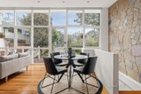 https://images.listonce.com.au/custom/160x/listings/2166-charman-road-mentone-vic-3194/242/01581242_img_07.jpg?xzaTHp_kUgc