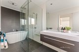 https://images.listonce.com.au/custom/160x/listings/2166-charman-road-mentone-vic-3194/242/01581242_img_10.jpg?EXDRfrRLy78