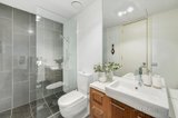 https://images.listonce.com.au/custom/160x/listings/2166-lisson-grove-hawthorn-vic-3122/910/00383910_img_02.jpg?T_bmHfchdVk