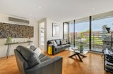 https://images.listonce.com.au/custom/160x/listings/2166-lisson-grove-hawthorn-vic-3122/910/00383910_img_06.jpg?LMk8vbCwcuc