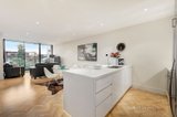 https://images.listonce.com.au/custom/160x/listings/2166-lisson-grove-hawthorn-vic-3122/910/00383910_img_08.jpg?V83xCZPI2v0