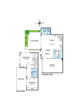 https://images.listonce.com.au/custom/160x/listings/2167-arthurton-road-northcote-vic-3070/910/01115910_floorplan_01.gif?msxc1rY5XiY