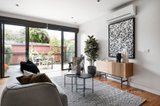 https://images.listonce.com.au/custom/160x/listings/2167-arthurton-road-northcote-vic-3070/910/01115910_img_01.jpg?82sMHMlDO24