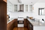 https://images.listonce.com.au/custom/160x/listings/2167-arthurton-road-northcote-vic-3070/910/01115910_img_04.jpg?IVC-LRnQedo