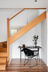 https://images.listonce.com.au/custom/160x/listings/2167-arthurton-road-northcote-vic-3070/910/01115910_img_06.jpg?RURzAlirjlk