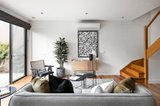 https://images.listonce.com.au/custom/160x/listings/2167-arthurton-road-northcote-vic-3070/910/01115910_img_12.jpg?n3EffOa5d5Q