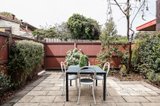 https://images.listonce.com.au/custom/160x/listings/2167-arthurton-road-northcote-vic-3070/910/01115910_img_13.jpg?KQv6bwbqwT8