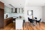 https://images.listonce.com.au/custom/160x/listings/2167-arthurton-road-northcote-vic-3070/910/01115910_img_14.jpg?bzY8Dv9xdIs