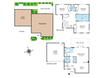 https://images.listonce.com.au/custom/160x/listings/2167-blackburn-road-doncaster-east-vic-3109/635/01705635_floorplan_01.gif?DkZMfYzFYVY