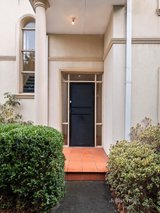 https://images.listonce.com.au/custom/160x/listings/2167-blackburn-road-doncaster-east-vic-3109/635/01705635_img_02.jpg?jpZxZGECFFY