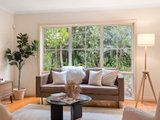 https://images.listonce.com.au/custom/160x/listings/2167-blackburn-road-doncaster-east-vic-3109/635/01705635_img_04.jpg?K2H3MdOAuAI