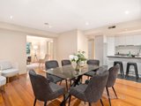 https://images.listonce.com.au/custom/160x/listings/2167-blackburn-road-doncaster-east-vic-3109/635/01705635_img_05.jpg?aofUTZpeF-s