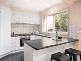 https://images.listonce.com.au/custom/160x/listings/2167-blackburn-road-doncaster-east-vic-3109/635/01705635_img_06.jpg?QDBRrTkRPEc