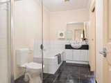 https://images.listonce.com.au/custom/160x/listings/2167-blackburn-road-doncaster-east-vic-3109/635/01705635_img_08.jpg?8iBtMeZSLWg