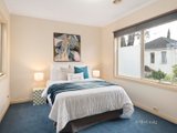 https://images.listonce.com.au/custom/160x/listings/2167-blackburn-road-doncaster-east-vic-3109/635/01705635_img_10.jpg?YzxdDl8Flfw