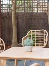 https://images.listonce.com.au/custom/160x/listings/2167-blackburn-road-doncaster-east-vic-3109/635/01705635_img_12.jpg?8IQ3g3xW37U