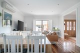 https://images.listonce.com.au/custom/160x/listings/2167-porter-road-heidelberg-heights-vic-3081/597/01516597_img_06.jpg?yZyEuR3FImI