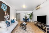 https://images.listonce.com.au/custom/160x/listings/2168-power-street-hawthorn-vic-3122/576/01517576_img_02.jpg?txnZm8UA7kY