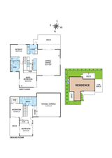 https://images.listonce.com.au/custom/160x/listings/2168-rattray-road-montmorency-vic-3094/821/01400821_floorplan_01.gif?1GQUPJBqEkk