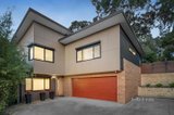 https://images.listonce.com.au/custom/160x/listings/2168-rattray-road-montmorency-vic-3094/821/01400821_img_01.jpg?dUiRYg5cvcI