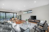 https://images.listonce.com.au/custom/160x/listings/2168-rattray-road-montmorency-vic-3094/821/01400821_img_02.jpg?0NYr8ty2V34