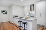https://images.listonce.com.au/custom/160x/listings/2168-rattray-road-montmorency-vic-3094/821/01400821_img_04.jpg?PZDKT1mxw8o