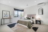 https://images.listonce.com.au/custom/160x/listings/2168-rattray-road-montmorency-vic-3094/821/01400821_img_07.jpg?qs9T73hK7Hk