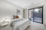 https://images.listonce.com.au/custom/160x/listings/2168-rattray-road-montmorency-vic-3094/821/01400821_img_09.jpg?qdmOwE85z3M