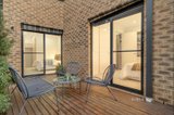 https://images.listonce.com.au/custom/160x/listings/2168-rattray-road-montmorency-vic-3094/821/01400821_img_11.jpg?KPCvEdelJF0