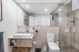 https://images.listonce.com.au/custom/160x/listings/216801-centre-road-bentleigh-east-vic-3165/061/01407061_img_08.jpg?Bbjch4RPBSI