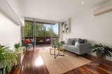 https://images.listonce.com.au/custom/160x/listings/21687-89-raleigh-street-essendon-vic-3040/309/01232309_img_02.jpg?ojlIWTftgPw