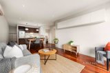 https://images.listonce.com.au/custom/160x/listings/21687-89-raleigh-street-essendon-vic-3040/309/01232309_img_03.jpg?RIOU5NheUnI