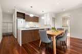 https://images.listonce.com.au/custom/160x/listings/21687-89-raleigh-street-essendon-vic-3040/309/01232309_img_05.jpg?sf09iuSVLQo