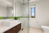 https://images.listonce.com.au/custom/160x/listings/21687-89-raleigh-street-essendon-vic-3040/309/01232309_img_09.jpg?Uz5I5eZBS6k