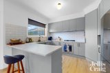 https://images.listonce.com.au/custom/160x/listings/2169-glenroy-road-glenroy-vic-3046/042/01639042_img_05.jpg?dyRaVLv0v68