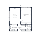 https://images.listonce.com.au/custom/160x/listings/2169-ormond-road-elwood-vic-3184/033/01747033_floorplan_01.gif?jnBJnk9X2AY