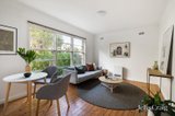 https://images.listonce.com.au/custom/160x/listings/2169-ormond-road-elwood-vic-3184/033/01747033_img_02.jpg?dKO9BPaA1Ig