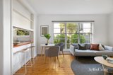 https://images.listonce.com.au/custom/160x/listings/2169-ormond-road-elwood-vic-3184/033/01747033_img_05.jpg?OCgMGysD-zQ