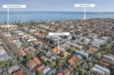 https://images.listonce.com.au/custom/160x/listings/2169-ormond-road-elwood-vic-3184/033/01747033_img_09.jpg?EfTT6GYQv_s