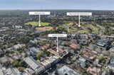 https://images.listonce.com.au/custom/160x/listings/2169-ormond-road-elwood-vic-3184/033/01747033_img_11.jpg?p_oAftVQ87g