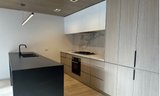 https://images.listonce.com.au/custom/160x/listings/21691-malvern-road-glen-iris-vic-3146/755/01990755_img_02.jpg?JK0V4N0gQrw