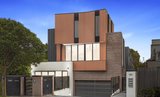 https://images.listonce.com.au/custom/160x/listings/21691-malvern-road-glen-iris-vic-3146/755/01990755_img_03.jpg?Ei2smW9cEJA