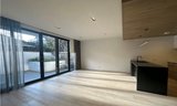 https://images.listonce.com.au/custom/160x/listings/21691-malvern-road-glen-iris-vic-3146/755/01990755_img_04.jpg?4iza7-sF20Y