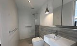 https://images.listonce.com.au/custom/160x/listings/21691-malvern-road-glen-iris-vic-3146/755/01990755_img_07.jpg?WU0m-Tk7fCM