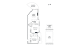 https://images.listonce.com.au/custom/160x/listings/21696-camberwell-road-hawthorn-east-vic-3123/918/01940918_floorplan_01.gif?8pXA4ldNcjk
