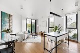https://images.listonce.com.au/custom/160x/listings/21696-camberwell-road-hawthorn-east-vic-3123/918/01940918_img_01.jpg?gUbFHMykVY0